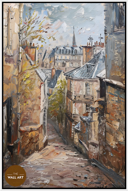 images/products/steep_alley_iv/steep_alley IV_WHITE.jpg